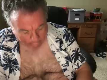 Fab0765 Chaturbate stream image from March 21, 2026