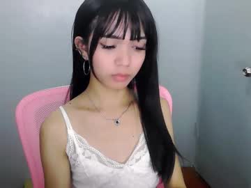 Florentemicabalo Chaturbate stream image from March 21, 2026