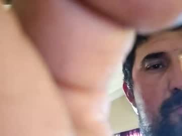Hrzsisuckrgw Chaturbate stream image from March 21, 2026