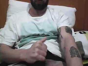 Juanpalacios11111 Chaturbate stream image from March 21, 2026
