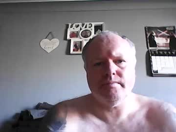 Kdus680324 Chaturbate stream image from March 21, 2026