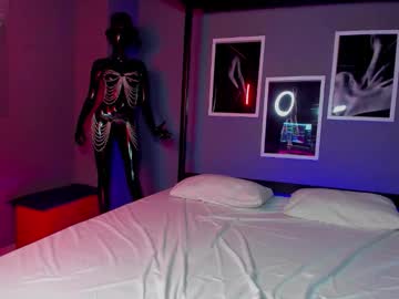 Kely_Cute Chaturbate stream image from March 21, 2026
