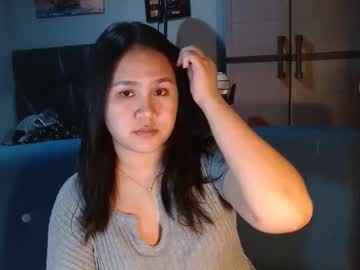 Marcella_Rai Chaturbate stream image from March 21, 2026
