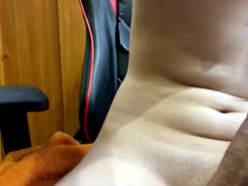 Miliykotenok Chaturbate stream image from March 21, 2026