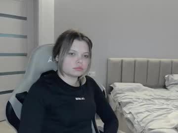 Moon_Lili Chaturbate stream image from March 21, 2026