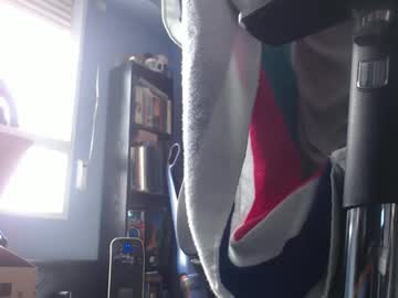 Pedrojlennon281966 Chaturbate stream image from March 21, 2026