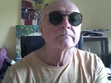 Pegaso1000 Chaturbate stream image from March 21, 2026