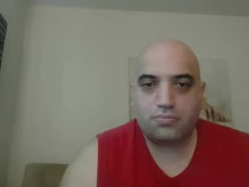 Philman1988 Chaturbate stream image from March 21, 2026