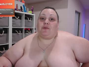 Pugglelover Chaturbate stream image from March 21, 2026