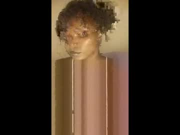 Purebae Chaturbate stream image from March 21, 2026