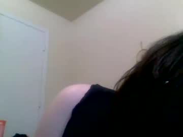 Rvg920059 Chaturbate stream image from March 21, 2026