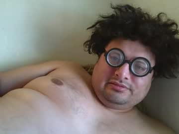 Simonaclausen Chaturbate stream image from March 21, 2026