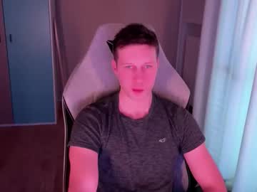 Spaduzz Chaturbate stream image from March 21, 2026
