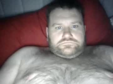 Taylordynapower Chaturbate stream image from March 21, 2026
