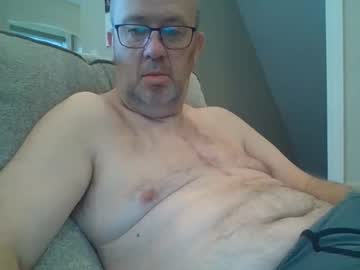 Zippy1973 Chaturbate stream image from March 21, 2026