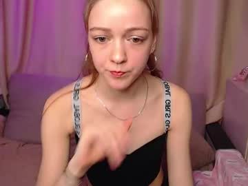 Adelin_Maxwell Chaturbate stream image from March 21, 2026