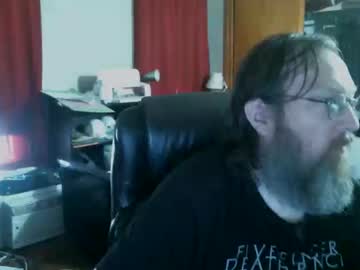 Alberik2316 Chaturbate stream image from March 21, 2026