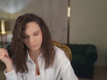 Anabel2054 Chaturbate stream image from March 21, 2026