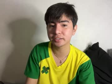 Asian_Cutie20 Chaturbate stream image from March 21, 2026