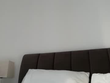 Axdrumm Chaturbate stream image from March 21, 2026