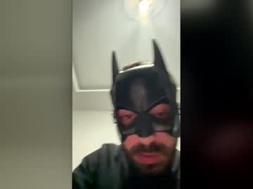 Banghubb Chaturbate stream image from March 21, 2026