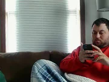 Browncouchbear Chaturbate stream image from March 21, 2026
