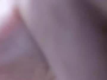 Cajeme348744 Chaturbate stream image from March 21, 2026