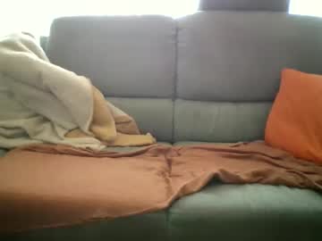Cheesy4444 Chaturbate stream image from March 21, 2026