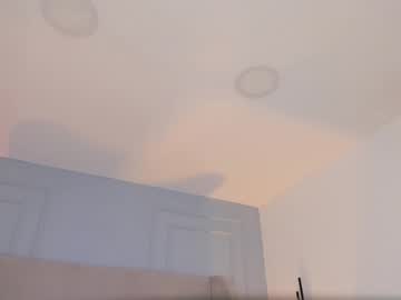 Chloe_Dee_ Chaturbate stream image from March 21, 2026
