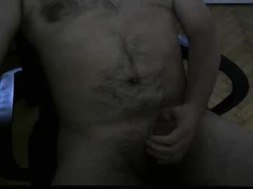 Chubty Chaturbate stream image from March 21, 2026