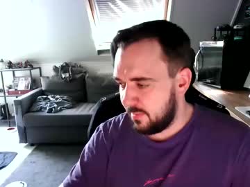 Elmo__91 Chaturbate stream image from March 21, 2026