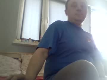 Filipek757 Chaturbate stream image from March 21, 2026