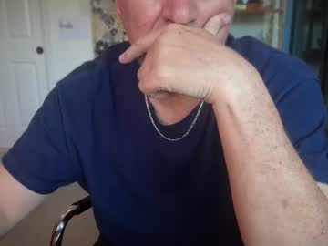 Fnkywht60smthng_ Chaturbate stream image from March 21, 2026