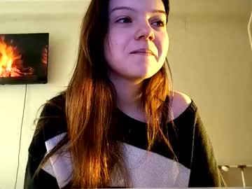 Gaylenesniffin Chaturbate stream image from March 21, 2026