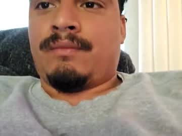 Itswhatever1234 Chaturbate stream image from March 21, 2026