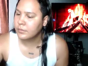 Jr_3007 Chaturbate stream image from March 21, 2026