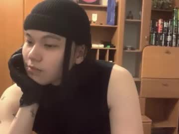 Justgay_1 Chaturbate stream image from March 21, 2026