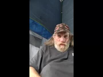 Llodcharleslee Chaturbate stream image from March 21, 2026
