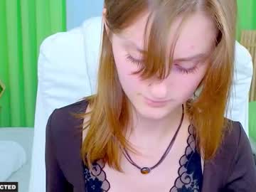 Miss___Alisa Chaturbate stream image from March 21, 2026
