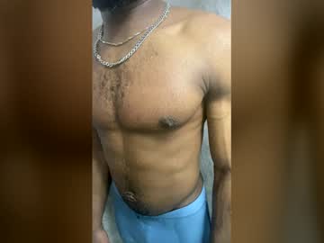 Monyman07 Chaturbate stream image from March 21, 2026