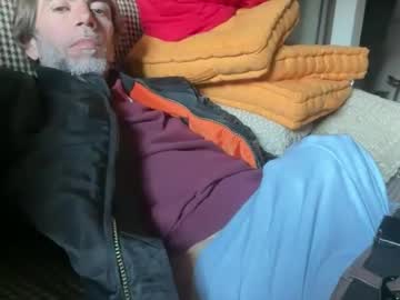 Nakittt Chaturbate stream image from March 21, 2026