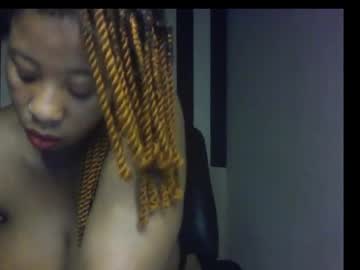 Naughty_Xxbunny Chaturbate stream image from March 21, 2026