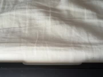 Nerdyboy321 Chaturbate stream image from March 21, 2026