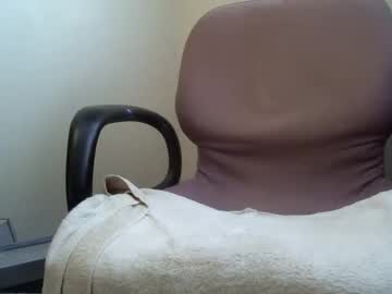 _Pervin_ Chaturbate stream image from March 21, 2026