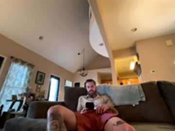 Playfull83 Chaturbate stream image from March 21, 2026