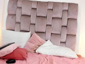 Rachel__Rose Chaturbate stream image from March 21, 2026