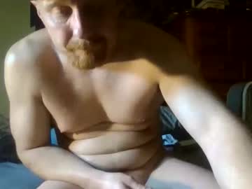 Richardpetty417 Chaturbate stream image from March 21, 2026