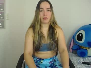 Sofi_Sweetcam21 Chaturbate stream image from March 21, 2026