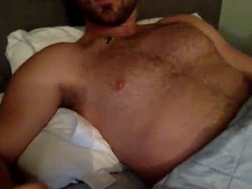Thomahawk215 Chaturbate stream image from March 21, 2026
