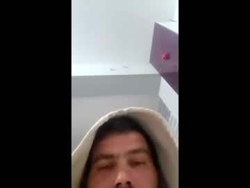 Andrey21q Chaturbate stream image from March 21, 2026